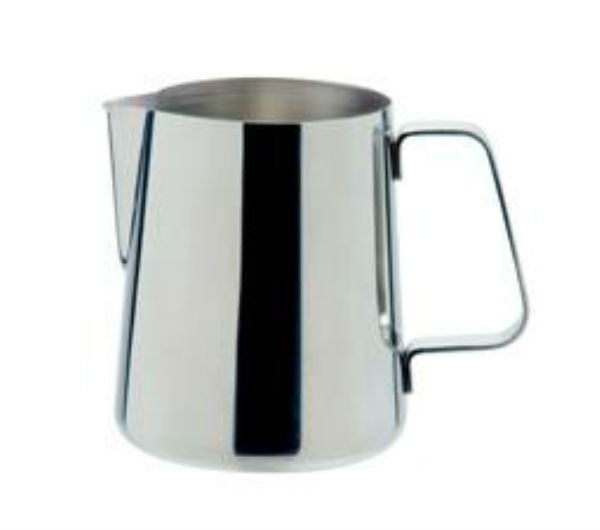"EASY" Milk Pitcher 60cl - classic